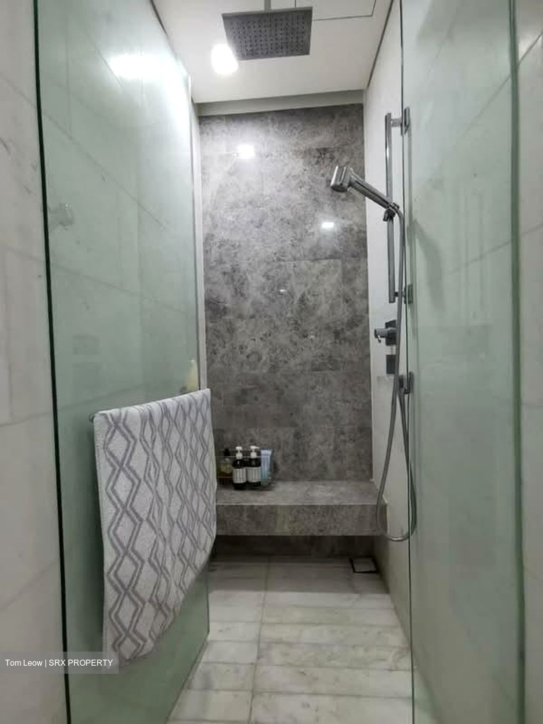 Duo Residences (D7), Apartment #534977461